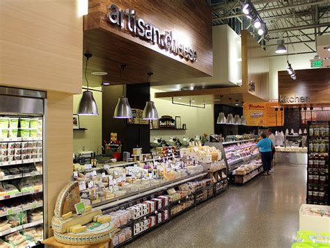 Plum Market West Bloomfield: A 10,000-Character Deep Dive into the Ultimate Grocery Destination