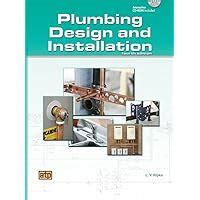 Plumbing: Design and Installation, 3rd Edition Ebook Reader