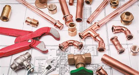 Plumbing Course Singapore: Master the Art of 5-Star Plumbing