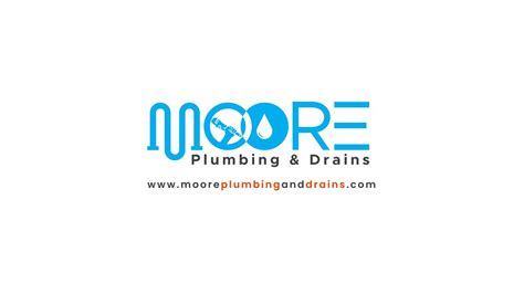 Plumbing Solutions San Marcos Reader