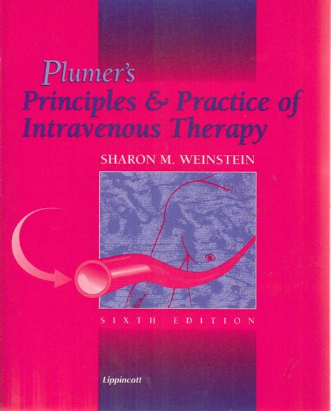 Plumers Principles & Practic Reader