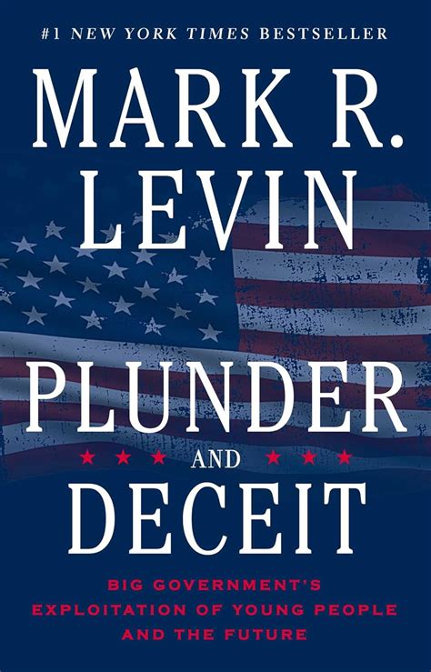 Plunder Deceit Governments Exploitation People Kindle Editon