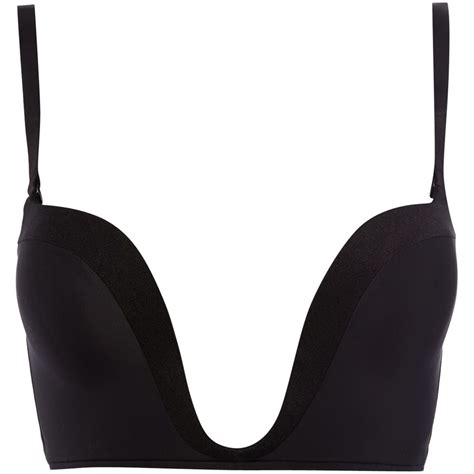 Plunge Bras: The Ultimate Guide for a Dazzling Décolleté