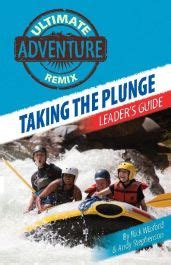 Plunge Leader s Guide Reader