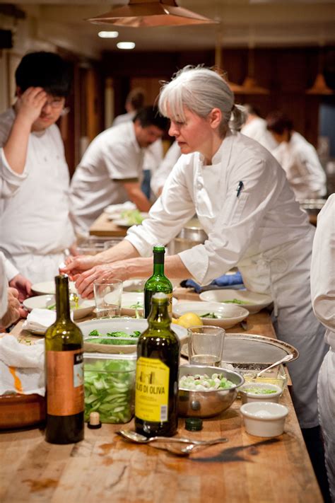 Plunge into the Culinary Symphony of Chez Panisse: A Transformative Dining Experience