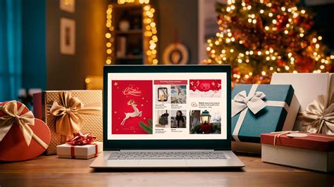 Plural Christmas: Elevate Your Holiday Marketing Campaign