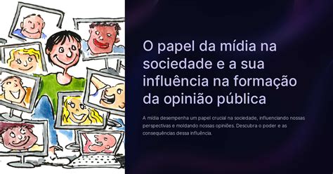 Pluralistas: O Futuro da Mídia e da Sociedade