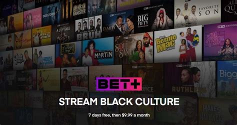 Plus Bet TV: Um Guia Completo Para o Streaming Online