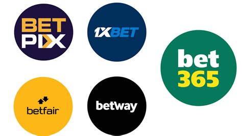 Plus Bet TV: Uma Nova Forma de Entretenimento e Apostas