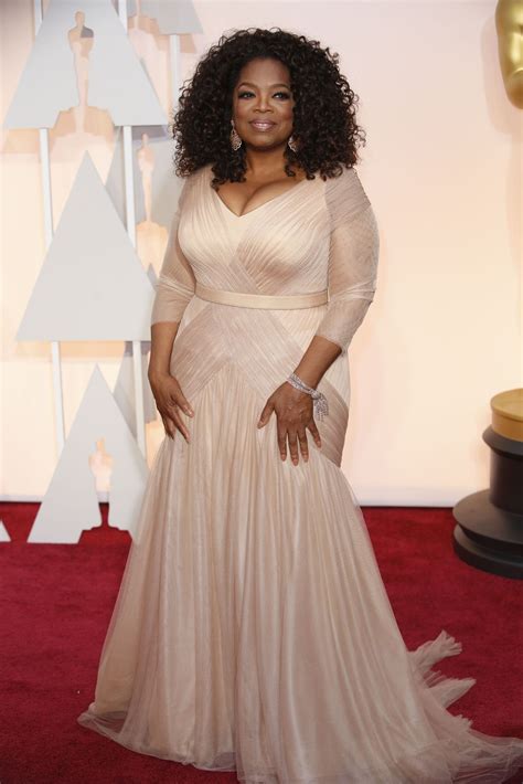 Plus Size Actors Glam Up in Gowns: A Showcase of Body Positivity and Style