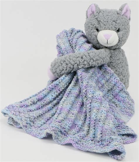 Plush Animal Blankets: Comfort and Cuteness Combined