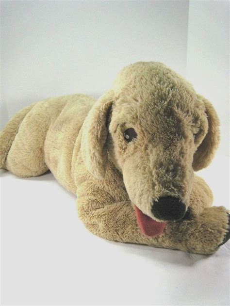 Plush Dog Toys: A Comprehensive Guide for Dog Owners