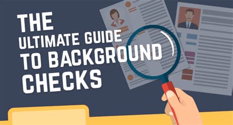 Plutoscreen: The Ultimate Guide to Online Background Checks