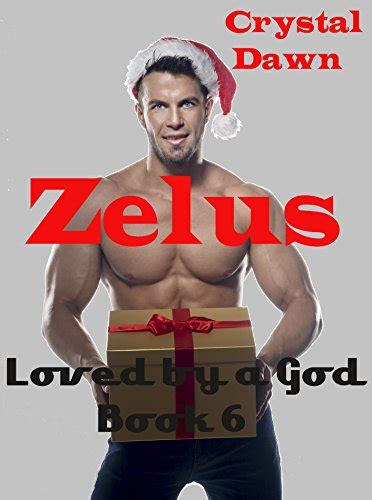 Plutus Curvy Girl Meets God Loved by a God Book 4 Kindle Editon