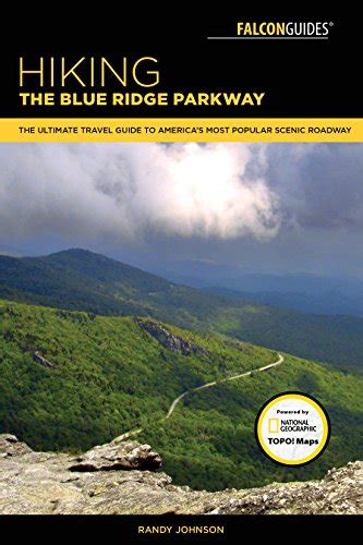 Plymouth Parkway: A Comprehensive Guide to the Historic and Scenic Roadway