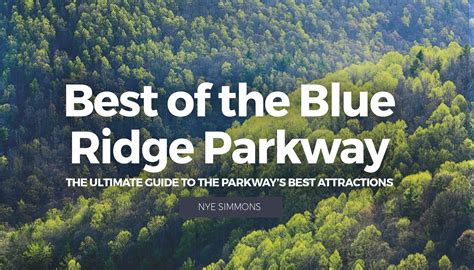 Plymouth Parkway: Your Guide to the Ultimate Outdoor Adventure