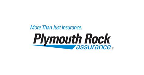 Plymouth Rock Assurance: Unraveling the 5-Star Car Insurance Colossus