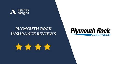 Plymouth Rock Insurance: The Ultimate Guide with 1-888-633-5991