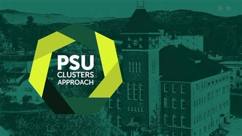 Plymouth State University Majors: Unlocking Your Potential