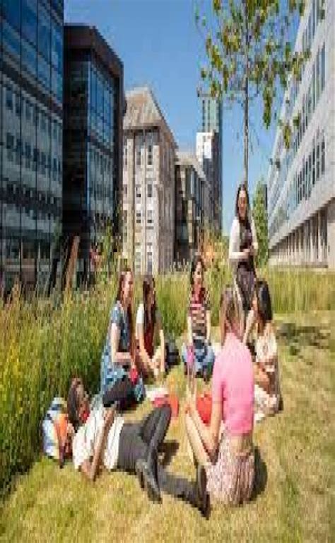 Plymouth University Requirements: A Comprehensive Guide