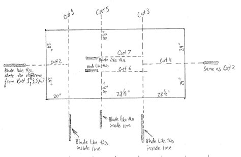 Plyo Box Plans Pdf Epub