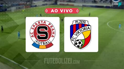 Plzen x Sparta Praga: Uma Rivalry Eterna no Futebol Tcheco