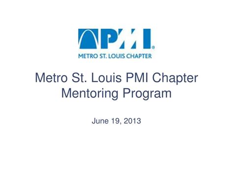 Pm Solutions Using Sharepoint 1 Metro St Louis Pmi Epub