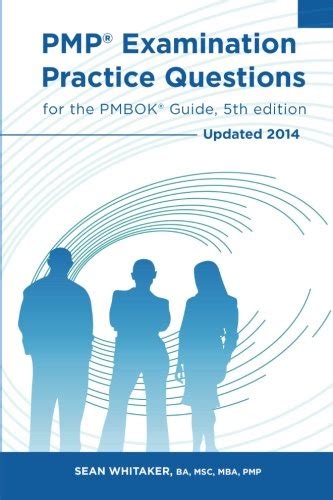 Pmp 5th Edition Questions And Answers Doc