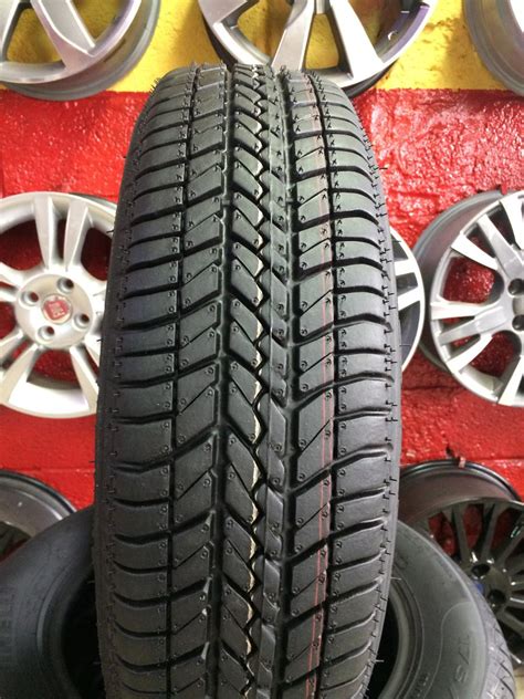 Pneu 175/70R14: Tudo o Que Você Precisa Saber Antes de Comprar