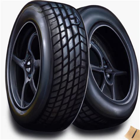 Pneus 205/55 R16: Guia Completo para a Escolha Certa