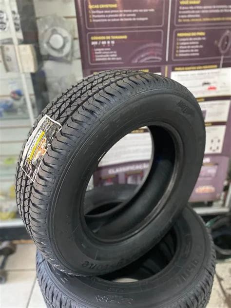 Pneus 215/65 R16: Guia Completo para Escolher e Manter