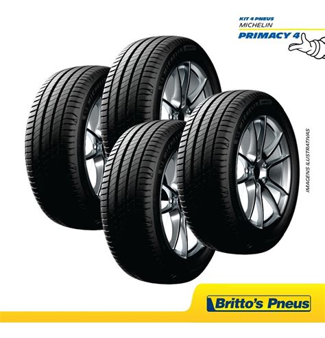 Pneus 215/65 R16: Um Guia Completo para Escolher e Manter