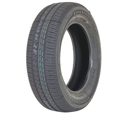 Pneus Firestone 185/65R15: Guia do Consumidor