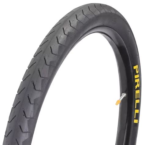 Pneus Slicks Aro 26: Guia Completo para Escolher o Melhor para sua Bike