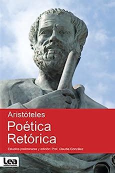 Poética Retórica Espiritualidad and Pensamiento Spanish Edition Kindle Editon