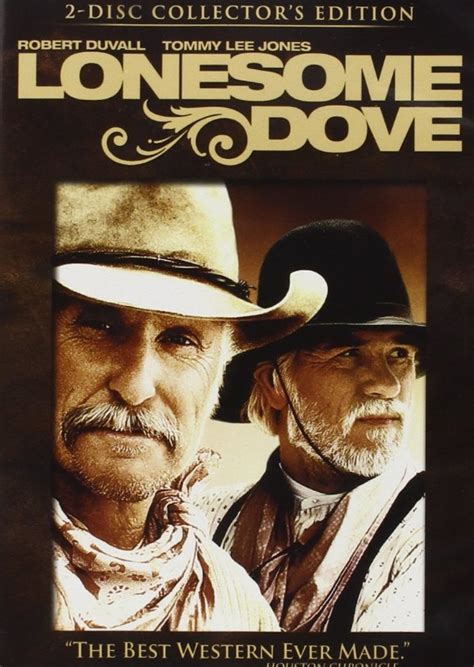 Po Campo Lonesome Dove: A Comprehensive Exploration