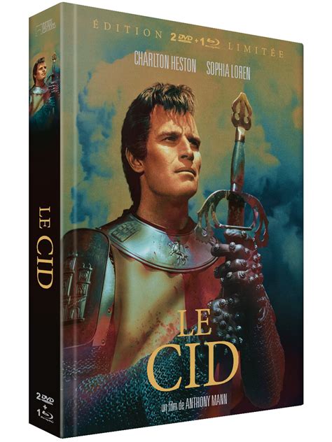 Po Me Du Cid Kindle Editon