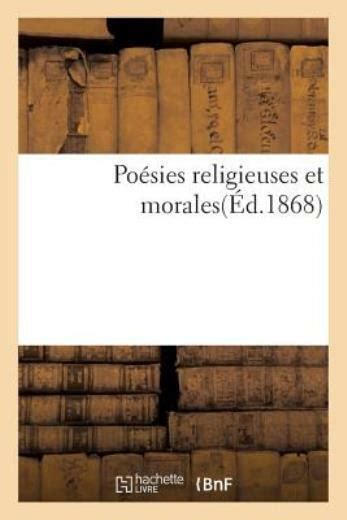 Po Sies Religieuses... Epub