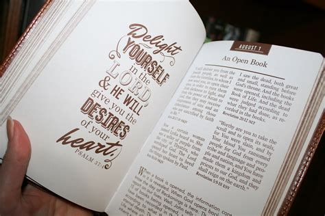 Pocket Bible Devotional for Guys Kindle Editon