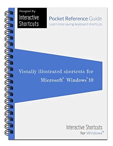 Pocket Book of Windows Answers PDF