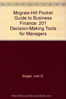 Pocket Directory and Business Guide of Coatesville Epub