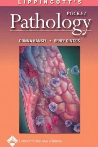 Pocket Examiner In Pathology 2nd Edition Epub