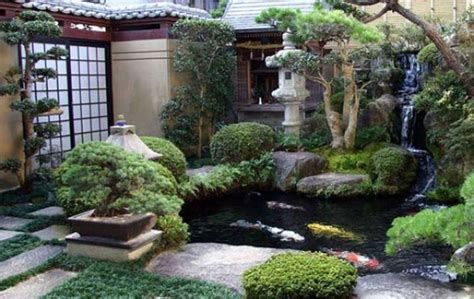 Pocket Gardens: Contemporary Japanese Miniature Designs Epub