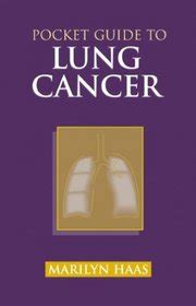 Pocket Guide to Lung Cancer Reader