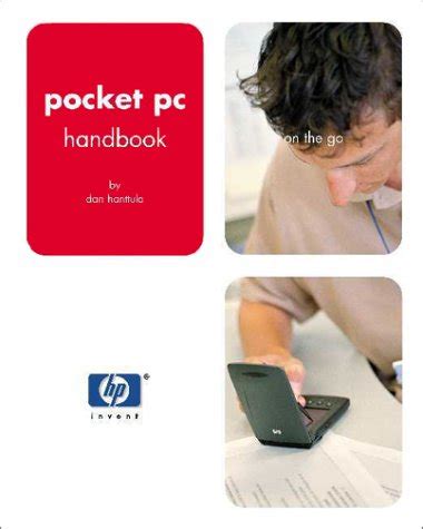 Pocket PC Handbook Doc