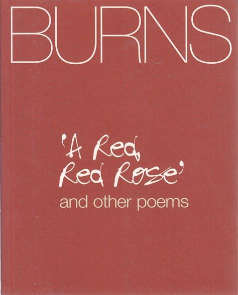 Pocket Poets Burns Kindle Editon