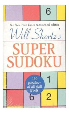 Pocket Sudoku Boxed Set Vol 1 2 3 Epub