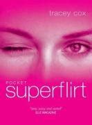 Pocket Superflirt Doc