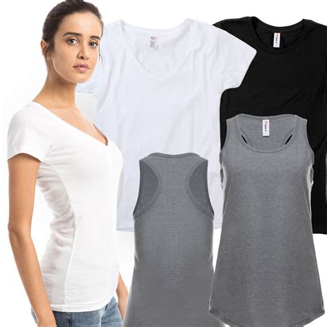 Pocket T-Shirts for Women: A Versatile Staple for the Modern Wardrobe