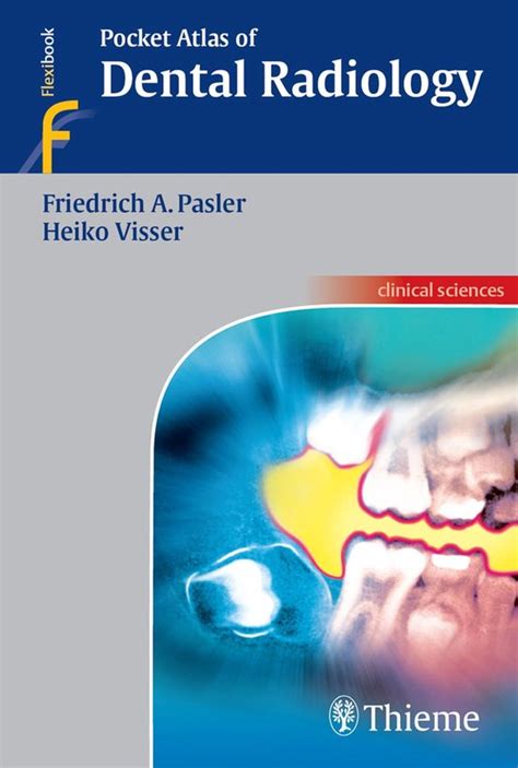 Pocket.Atlas.of.Dental.Radiology Ebook Doc